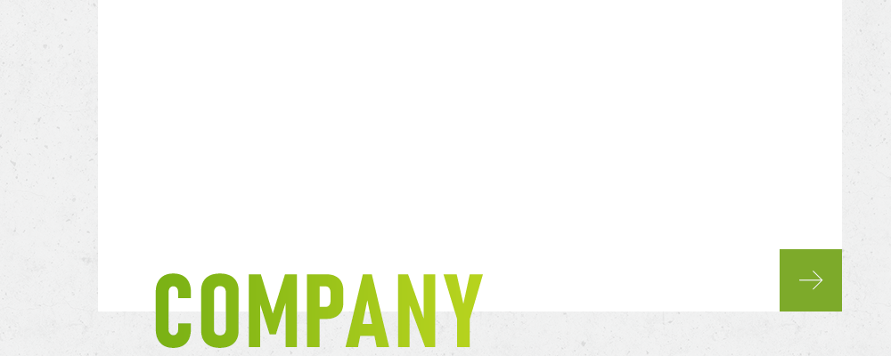 bnr_company_half_front